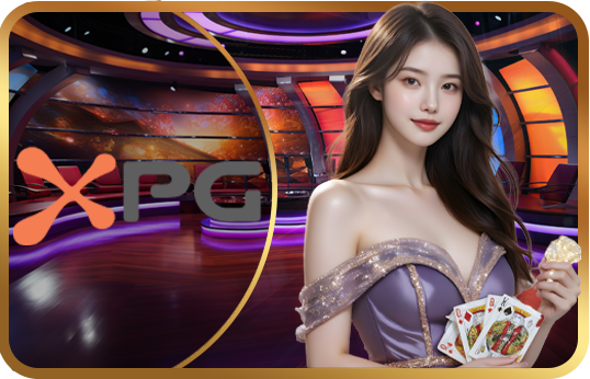 takdee168 แจกโบนัสจุกๆ