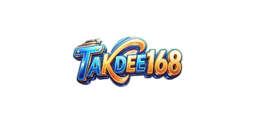 https://www.takdee168.site/